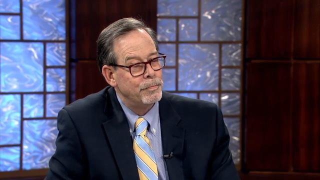 Closing of Tent City,Access to Justice, Plant Root Bacteria