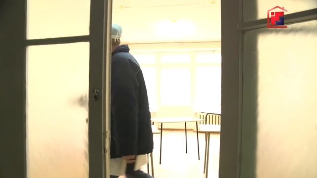Йошкаролинка с COVID 19 рассказала о течении болезни