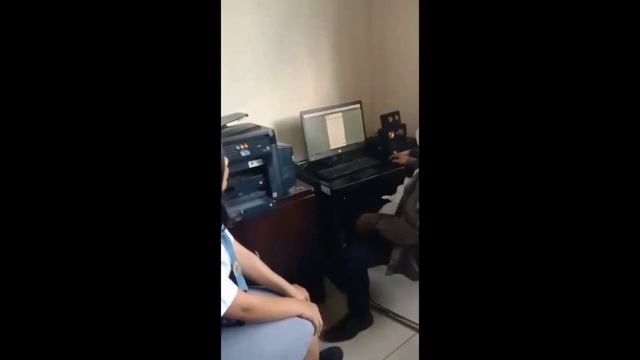 presentasi kelompok 1|Badan Pusat Statistik|SMA Parulian 6 Balna|PPT