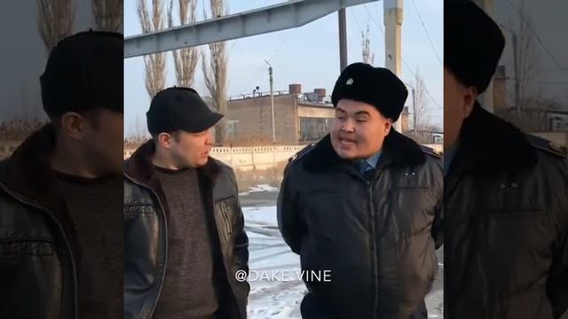 Аптечка, огнетушитель?