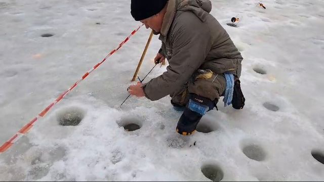 Сработка поставушки  на запуске!!!