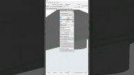 #architecture #archicad #modeling