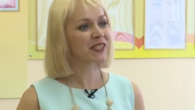 "Грани" от 23 августа 2016 г.