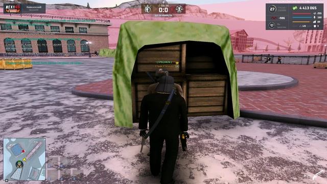 unknown_replay_2025.03.05-20.45_clip_2