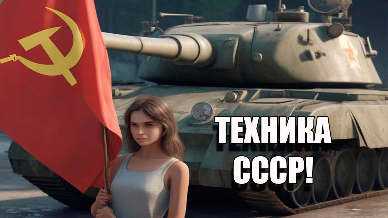 Мир Танков. АРТА и другие Танки 🚀🚀🚀