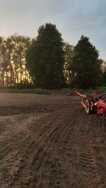 Claas Axion 960TT / #claas #claasaxion #horsch #horschfocus #axion960tt