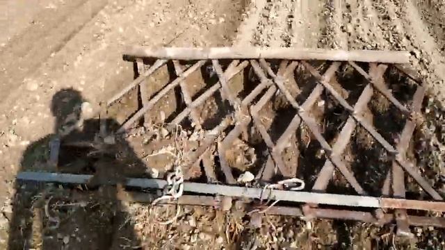 Zamonaviy texnika traktor barana.motoblok.perdilka qilingan.