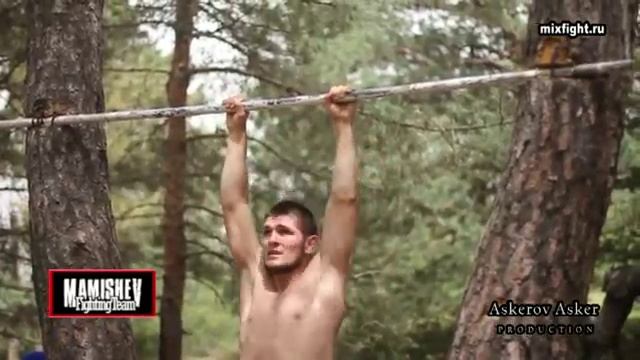 Khabib Nurmagomedov Video-blog(360p_H.264-AAC)