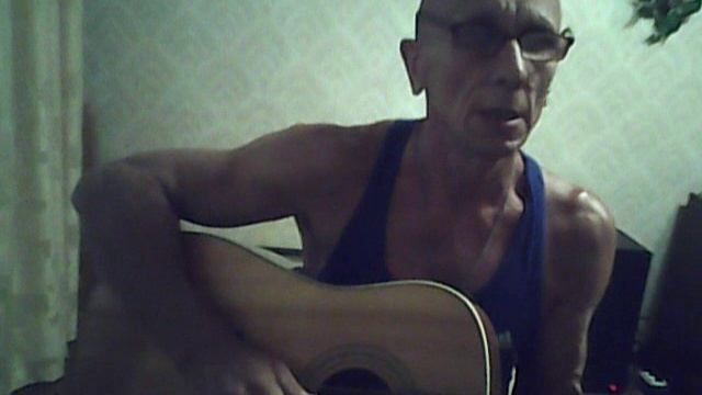 РАЗМЫШЛЕНИЯ. Виллем Годсхалк Ван Фоккенброк.
