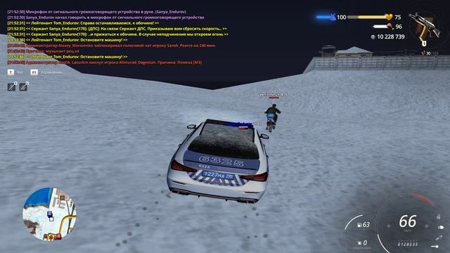 Grand Theft Auto  San Andreas 2025.03.05 - 21.53.06.07.DVR
