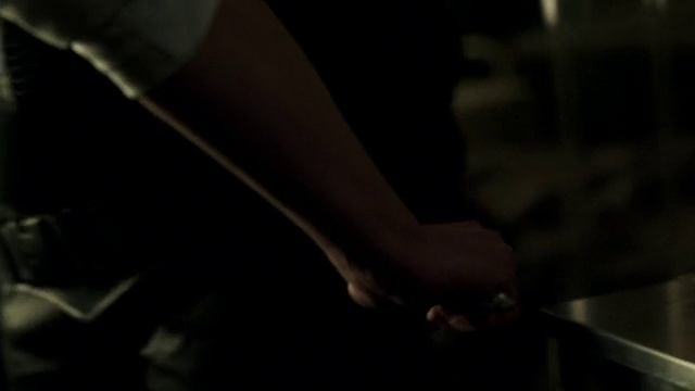 Tyemnaya.Materiya.s03e11.2017.AVC.WEB-DLRip.KPK.LF.GF