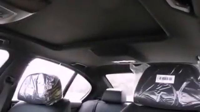 2012 BMW 535 Atlanta GA 30339