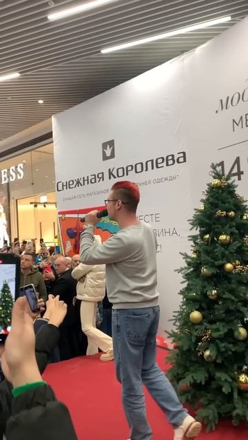 КОБЯКОВ – ПУШКА (live) #кобяков #кобякова4 #а4