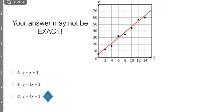 5 6 PPT Slides 10  14