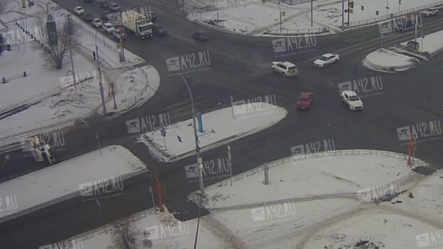 авария газель .mp4