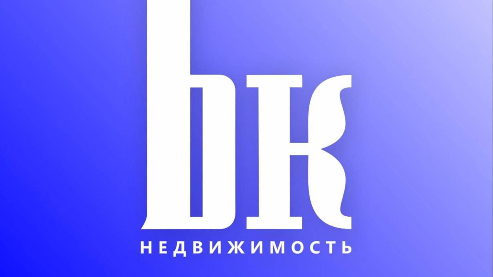 Продам 1-комнатную квартиру г.Нижний Тагил Учительская 18