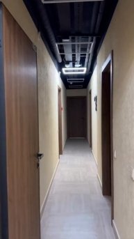 1 700 квадратов комфорта 🏢