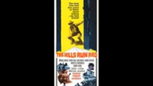 Gino - Home To My Love - Ennio Morricone - Italowestern- Eine Flut von Dollars