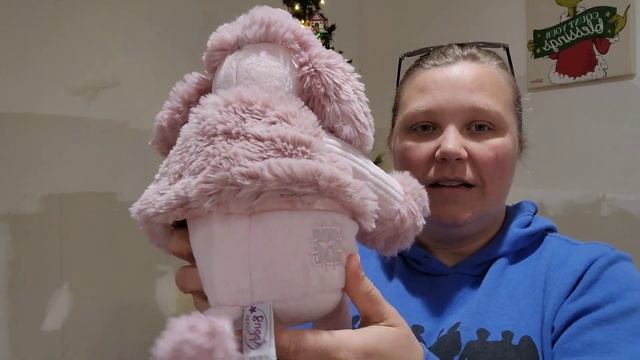 Can't decide which Scentsy Buddy to buy? Scentsy Unboxing stuffed animals
