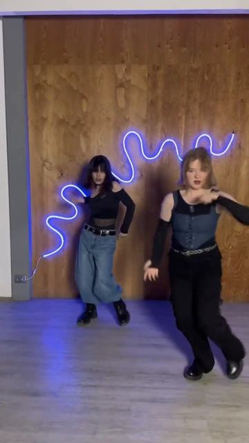 i bring i bring all the  #aespa #drama #karina #giselle #aespadrama #dancecover #shorts