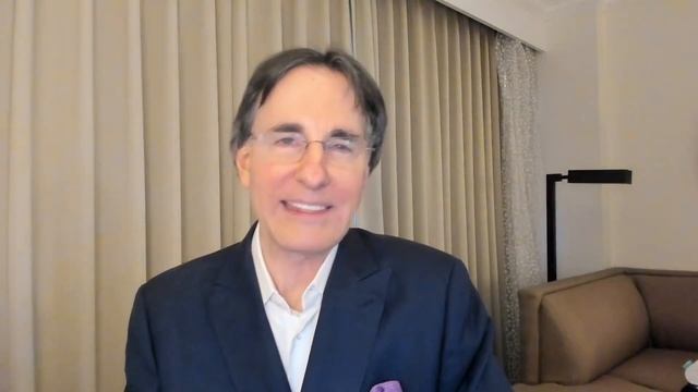 6 Proven Ways to Have More Energy | Dr John Demartini