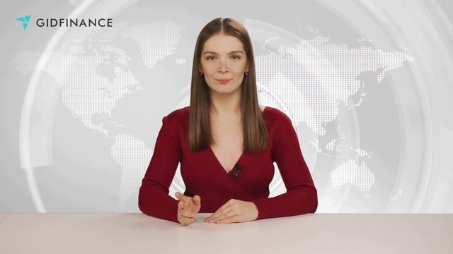 Как взять заем без отказа  Условия выдачи и онлайн заявка