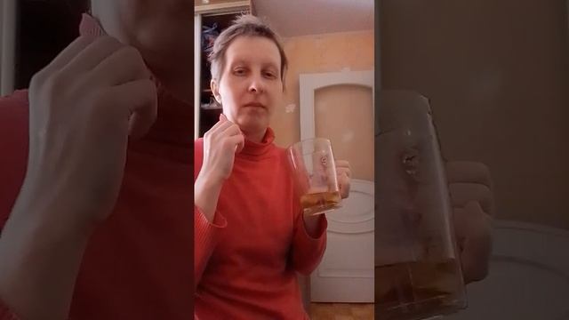 VID-20250306-WA0068