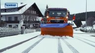 Schmidt | Tarron Product Video