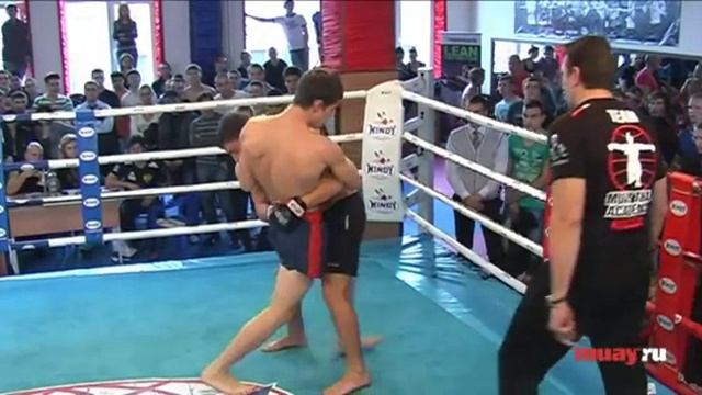 Сергей Синяев vs Дмитрий Проворов(360p_VP8-Vorbis)