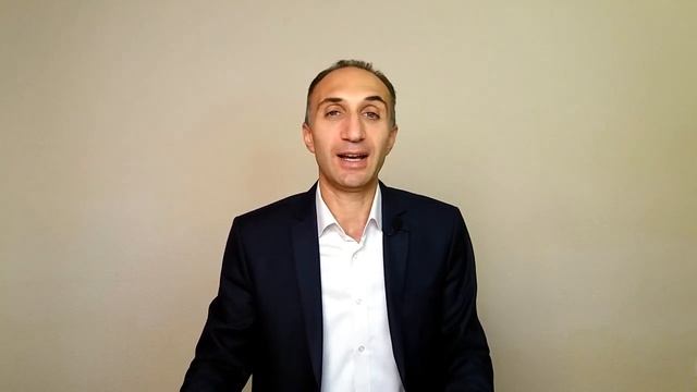 БОНУС за регистрацию