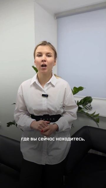 Если вы хотите перестать плыть в неизвестность, самое время задуматься!  #предприниматель #бизнес
