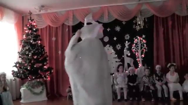 Группа 9 часть 1 из 3 х