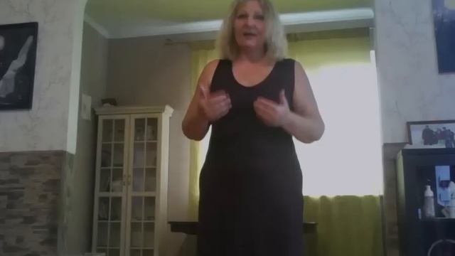 Сетка Хартмана. Определение патогенных зон. Школа Эниологии Натальи Шведовой 2019г.