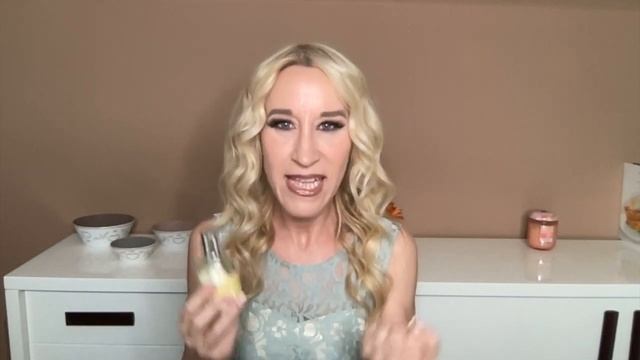 PROFUMI AL TIARE' PERFETTI PER L'ESTATE