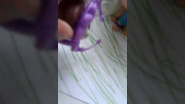 Музыка век
