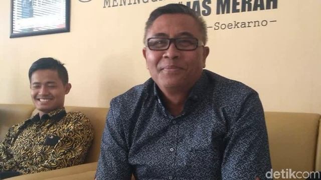 Dinsos Tampung Belasan Gadis Asal Bandung yang Diamankan di Eks Lokalisasi