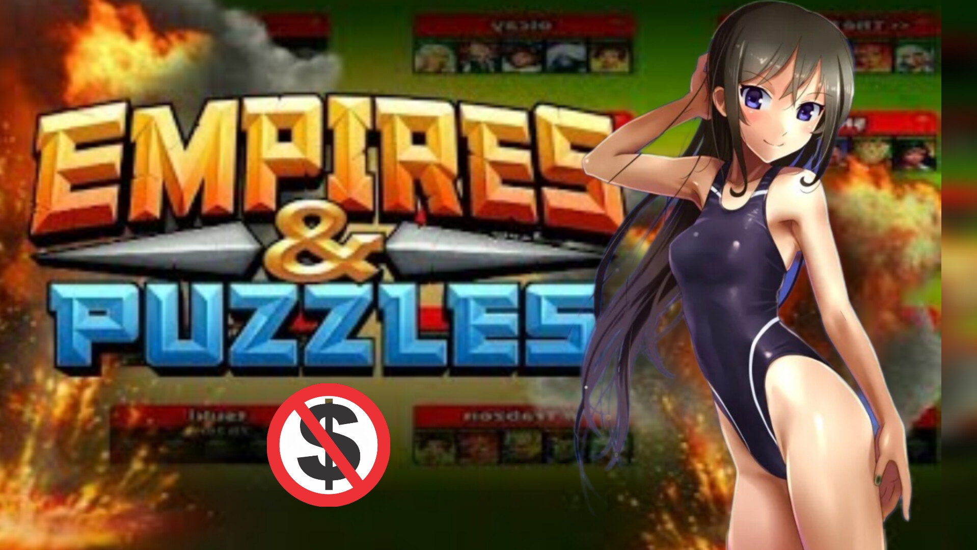 ТОПОВЫЕ ОБОРОНЫ МИРА