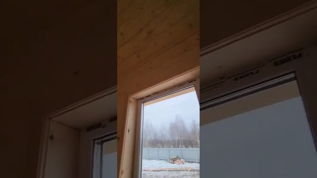 Каркасный дом 7×9 под ключ
1.580.000