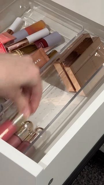 Новый космический стол.