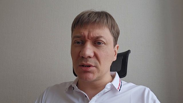 Что взять в путешествие с детьми