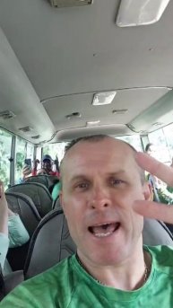 2025'02-1_Белые Массаи_1-3.mp4