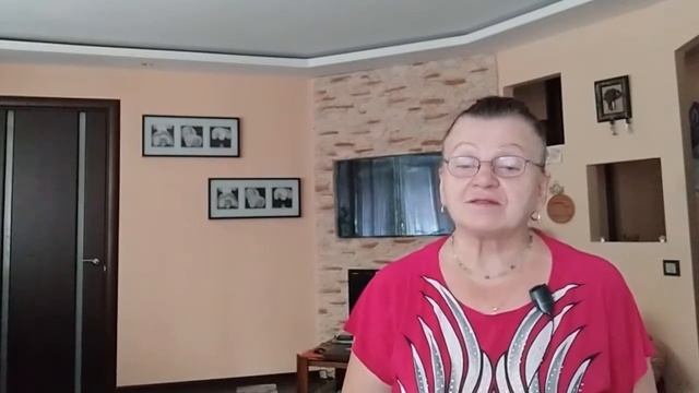 Душа человека, как светильник Божий. История о душе