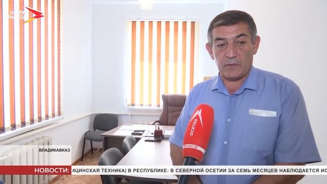 С 1 сентября в России вступили в силу ветеринарные правила по содержанию рыб