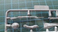 Master Box 1/35 British Infantry Somme Battle Period 1916 - Kit Review