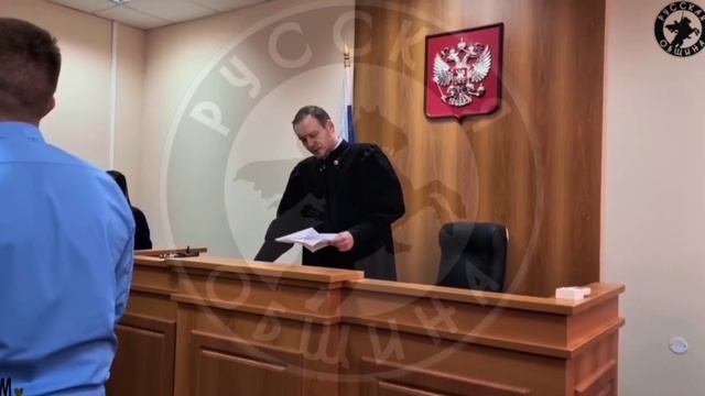Абу-бандит решил проучить нашего таксиста якобы за нарушение ПДД и избил его до смерти #важное.mp4