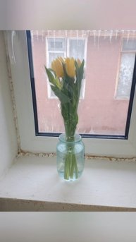 Любимые мои❤ Поздравляю вас с Наступающим 8 Марта! Вы самые лучшие❤