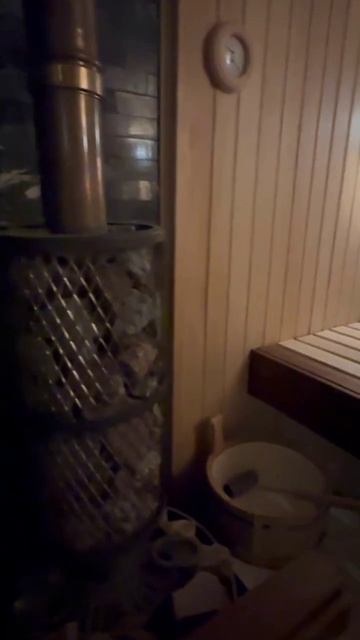 дом1 (online-video-cutter.com) (2)