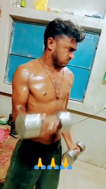 bodybuilding motivation 💪💪💪#fitness #youtubeshorts #viral #ankitbaiyanpuriya #solidworks