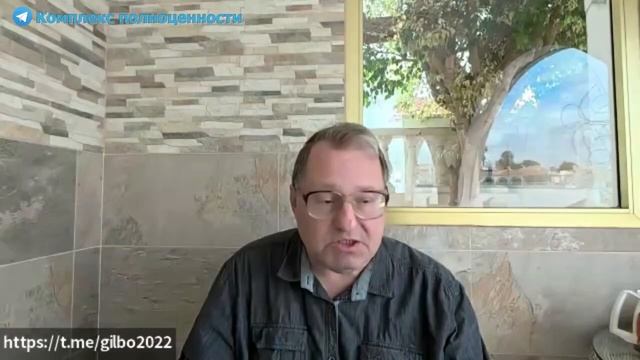 Как быстро телефонные мошенники «считают» ваш психологический профиль
