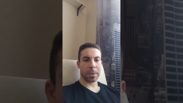 Отзыв о разработке сайта командой TRICKSTER